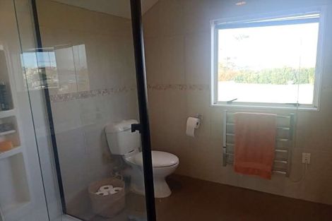 Photo of property in 1/13 Markham Place, Bucklands Beach, Auckland, 2012