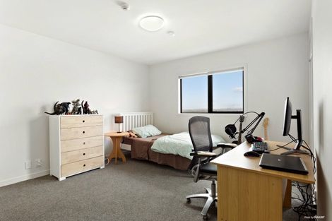 Photo of property in 54/241 Hinemoa Street, Birkenhead, Auckland, 0626