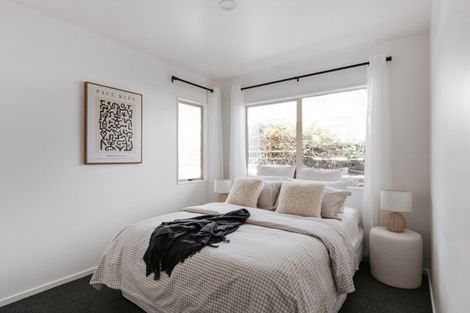 Photo of property in 91a Simpson Road, Papamoa Beach, Papamoa, 3118