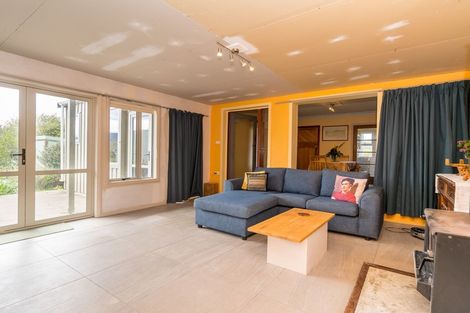 Photo of property in 3 Roebuck Rise, Broad Bay, Dunedin, 9014