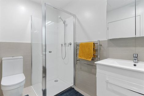 Photo of property in 202/38a Fraser Avenue, Northcote, Auckland, 0627