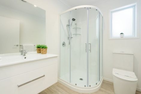 Photo of property in 180a Vale Street, Otumoetai, Tauranga, 3110