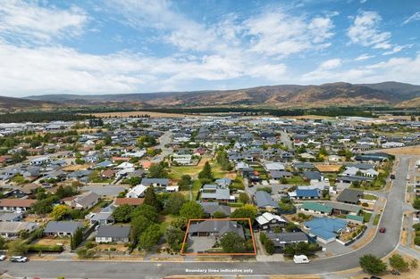 Photo of property in 30 Wishart Crescent, Cromwell, 9310