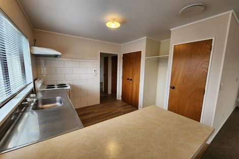 Photo of property in 448 Mcclure Street, Pirongia, 3802