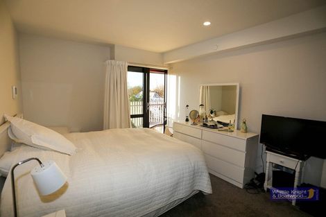 Photo of property in Gloucester Towers, 11/28 Gloucester Street, Christchurch Central, Christchurch, 8013