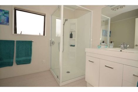 Photo of property in 3 Amokura Drive, Kerikeri, 0230