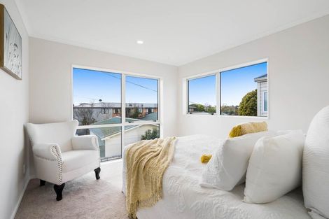 Photo of property in 133b Union Road, Howick, Auckland, 2014