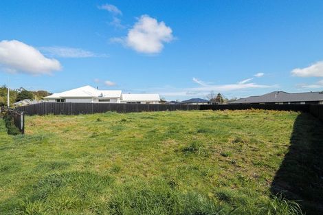 Photo of property in 5 Petre Lane, East Taieri, 9024