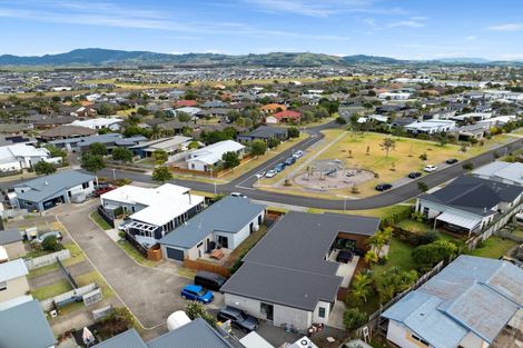 Photo of property in 41 Spinifex Street, Papamoa Beach, Papamoa, 3118
