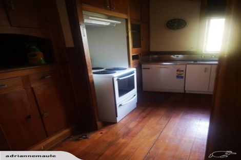 Photo of property in 10 Seddon Street, Sydenham, Christchurch, 8023