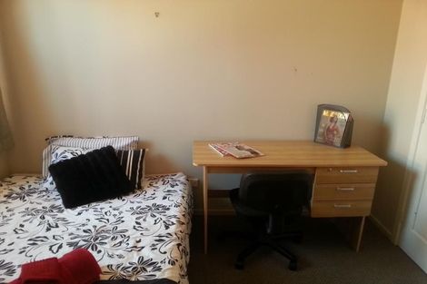 Photo of property in 3 Paeroa Street, Riccarton, Christchurch, 8041