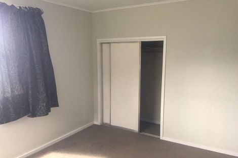 Photo of property in 72 Mallard Drive, Selwyn Heights, Rotorua, 3015