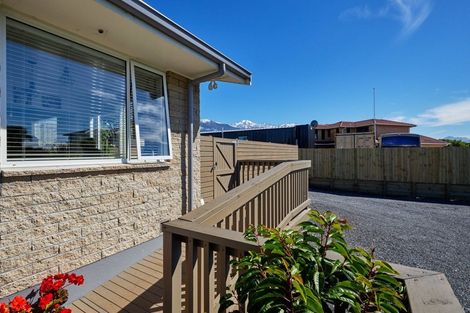 Photo of property in 234c Beach Road, Kaikoura, 7300