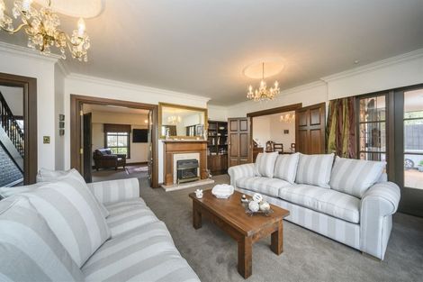 Photo of property in 81 Waterloo Crescent, Hokowhitu, Palmerston North, 4410