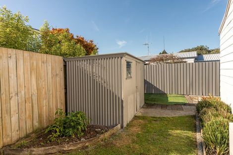 Photo of property in 8c Macdonald Road, Glenview, Hamilton, 3206