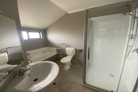 Photo of property in 185 Killarney Road, Frankton, Hamilton, 3204