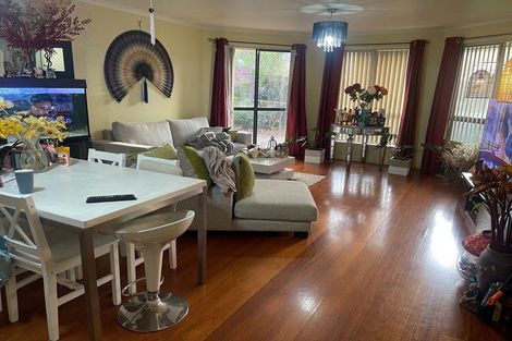 Photo of property in 45 Stratford Road, Manurewa, Auckland, 2105