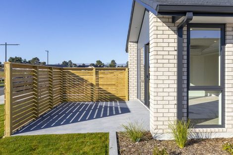 Photo of property in 5 Wheki Place, Wharewaka, 3330