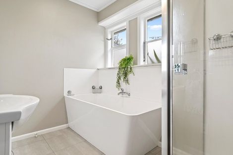 Photo of property in 23 Twentythird Avenue, Gate Pa, Tauranga, 3112