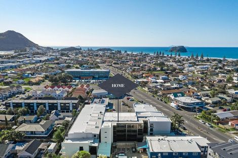 Photo of property in 2-06/424 Maunganui Road, Mount Maunganui, 3116