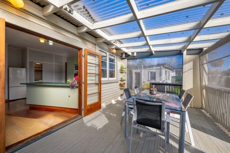 Photo of property in 124 Scott Street, Redwoodtown, Blenheim, 7201