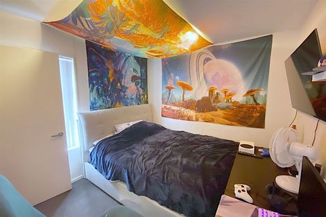 Photo of property in 42d Devon Street, Sydenham, Christchurch, 8023