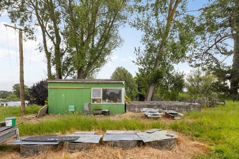 Photo of property in 330a Pencarrow Road, Tamahere, Hamilton, 3283