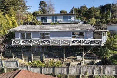 Photo of property in 187c Princes Drive, Britannia Heights, Nelson, 7010