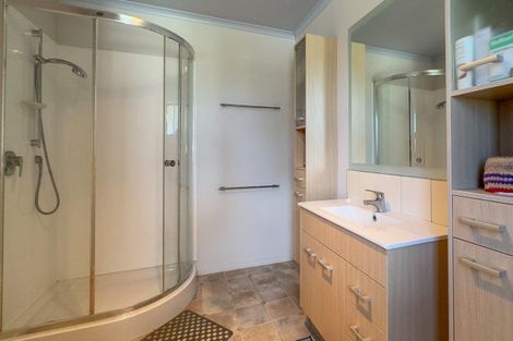 Photo of property in 800 Tuhikaramea Road, Ngahinapouri, Hamilton, 3290