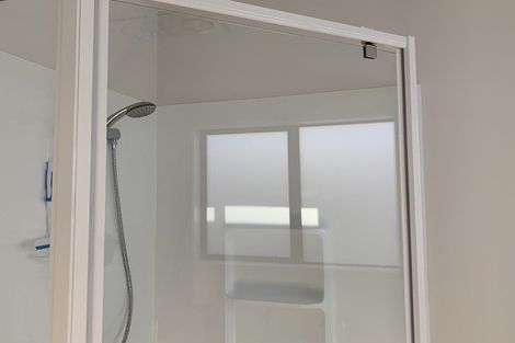 Photo of property in 3 Te Paea Crescent, Papamoa Beach, Papamoa, 3118