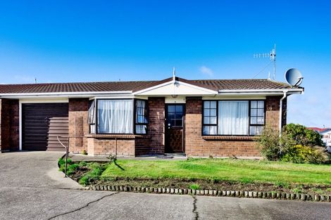Photo of property in 6/94 Ythan Street, Appleby, Invercargill, 9812