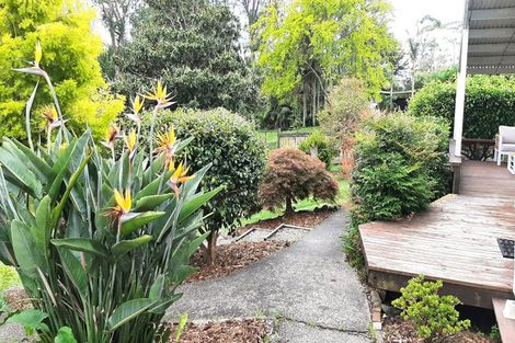 Photo of property in 15b Pearson Street, Mangawhai, 0505