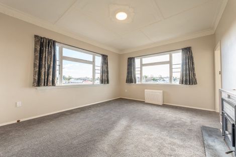 Photo of property in 11 Gibson Street, Seaview, Timaru, 7910