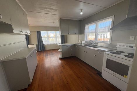 Photo of property in 194 Mahoe Street, Melville, Hamilton, 3206