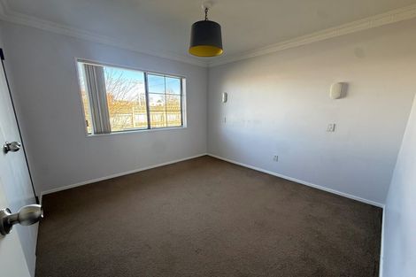 Photo of property in 3/101 Fourteenth Avenue, Tauranga South, Tauranga, 3112