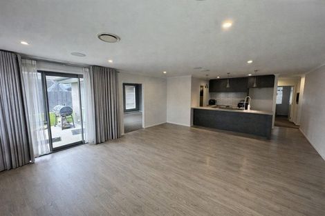 Photo of property in 3 Lippiatt Crescent, Pokeno, 2402