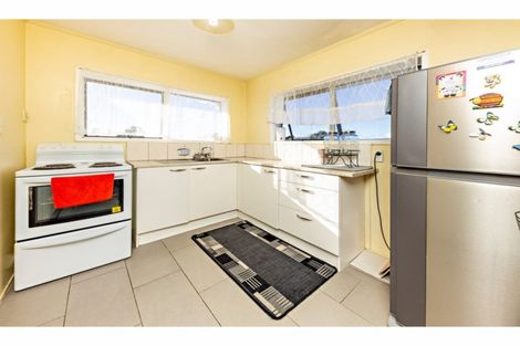 Photo of property in 8/69 Princes Street, Otahuhu, Auckland, 1062