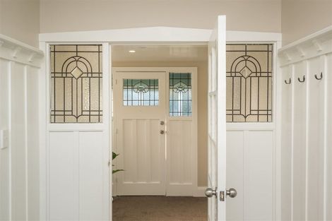 Photo of property in 191 Barrington Street, Somerfield, Christchurch, 8024