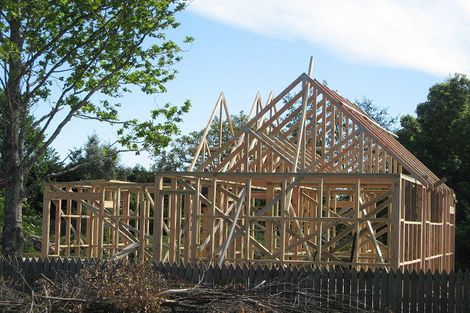 Photo of property in 6 Severne Street, Springlands, Blenheim, 7201