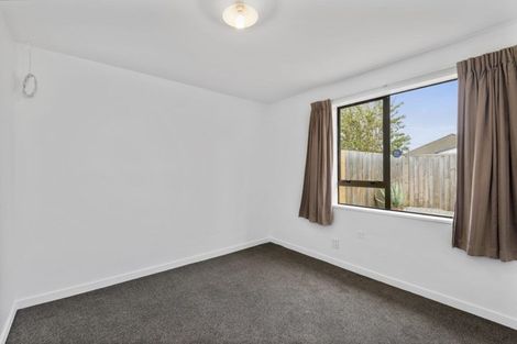 Photo of property in 2/36 Sabina Street, Shirley, Christchurch, 8013
