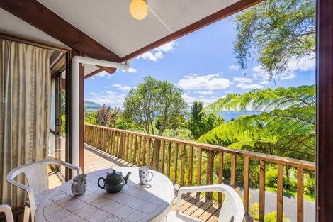 Photo of property in 35 Hauraki Terrace, Pukawa Bay, Turangi, 3381