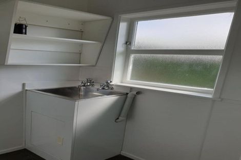 Photo of property in 1/16 Cambridge Road, Manurewa, Auckland, 2102