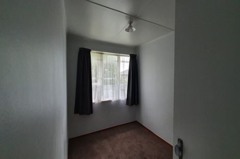 Photo of property in 12a Hudson Street, Inner Kaiti, Gisborne, 4010