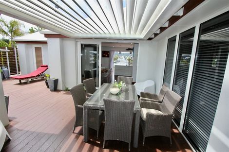 Photo of property in 25 Leeward Drive, Whitianga, 3510