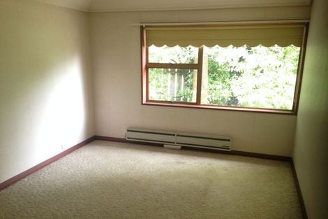 Photo of property in 68 Bedford Street, Saint Clair, Dunedin, 9012