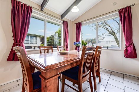 Photo of property in 4 Lancaster Street, Dinsdale, Hamilton, 3204