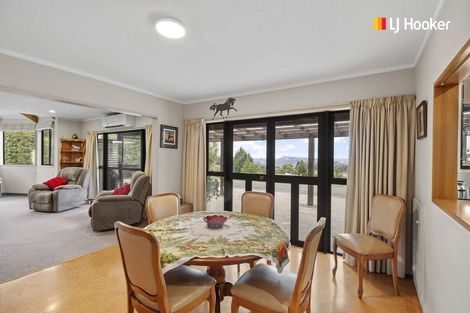 Photo of property in 43 Halfway Bush Road, Halfway Bush, Dunedin, 9076