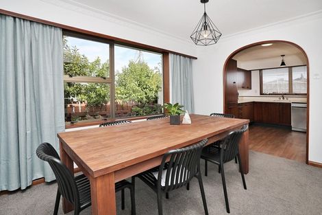 Photo of property in 41 Kildare Drive, Waikiwi, Invercargill, 9810