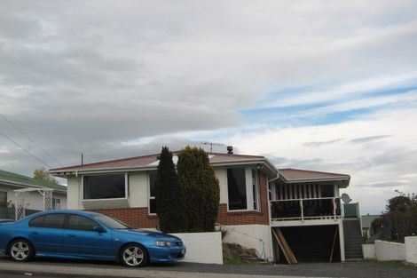 Photo of property in 41 Gormack Street, Balclutha, 9230