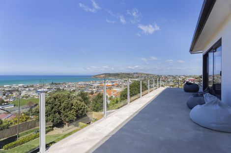 Photo of property in 56 Warren Street, Oamaru, 9400